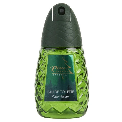 Pino Silvestre by Pino Silvestre 4.2 oz EDT for men Tester