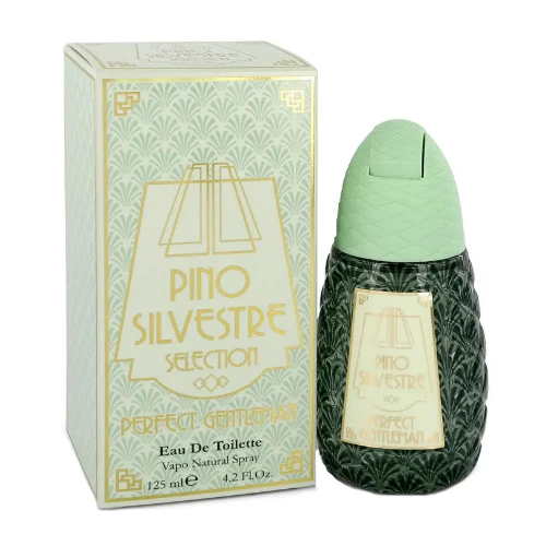 Selection Modern Dandy by Pino Silvestre 4.2 oz EDT for Men