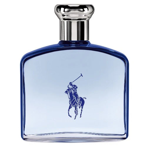 Polo Ultra Blue by Ralph Lauren 4.2 oz EDT for men Tester