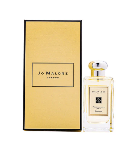 Pomegranate Noir by Jo Malone 3.4 oz EDC for women