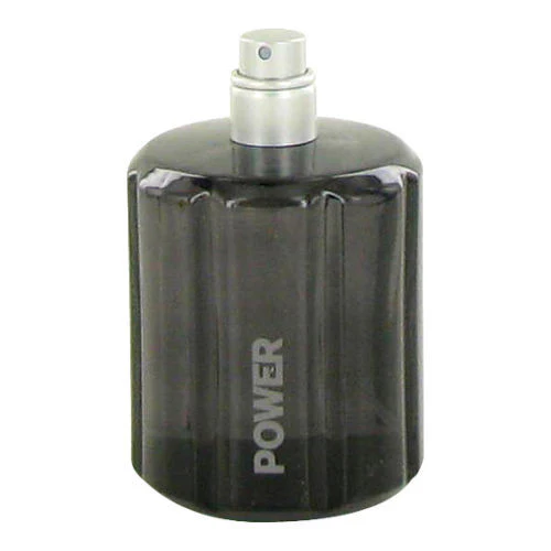 Power by Fifty Cent 3.4 oz EDT for men Tester