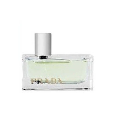 Prada Amber by Prada 1.7 oz EDP for Women Tester