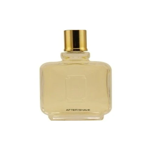 PS by Paul Sebastian 4.0 oz Aftershave for men