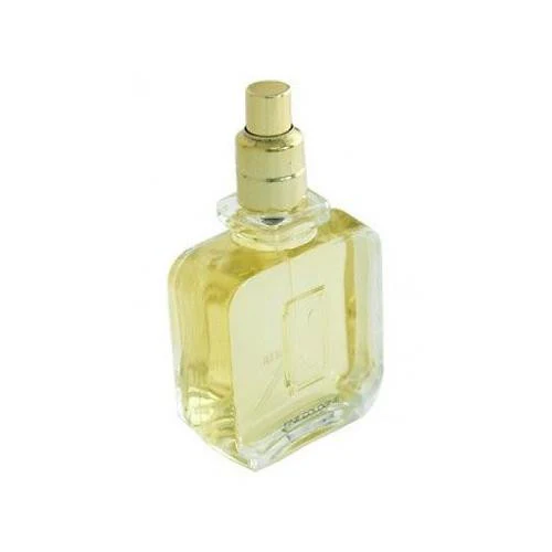 PS Fine Cologne by Paul Sebastian 4.0 oz for men Tester