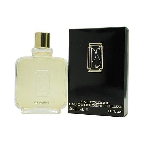 PS Fine Cologne by Paul Sebastian 8.0 oz for men
