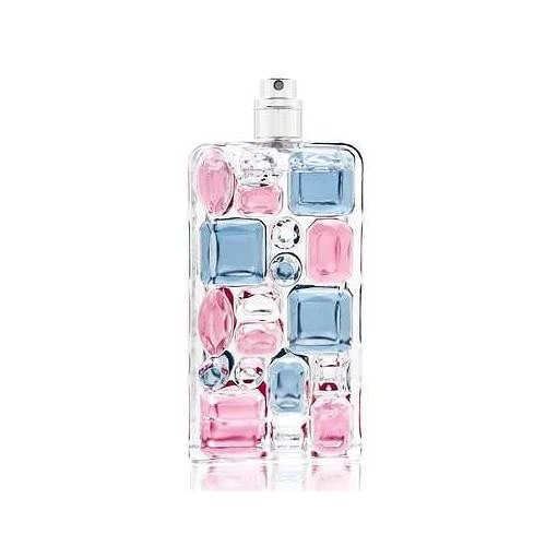 Radiance by Britney Spears 3.3 oz EDP for women Tester