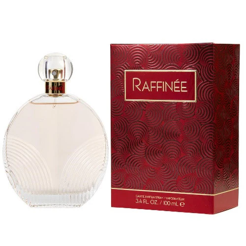 Raffinee by Dana 3.4 oz EDP for women
