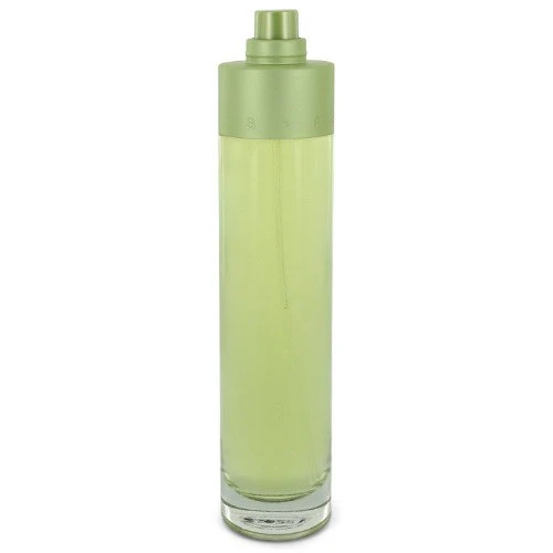 Reserve by Perry Ellis 3.4 oz EDP for Women Tester