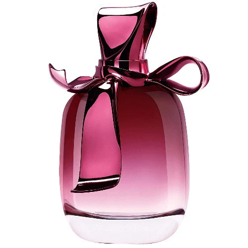 Ricci Ricci by Nina Ricci 2.7 oz EDP for women Tester