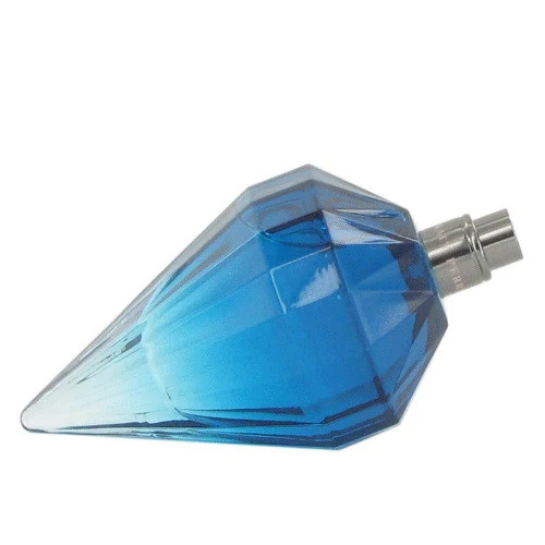 Royal Revolution by Katy Perry 3.4 oz EDP for Women Tester