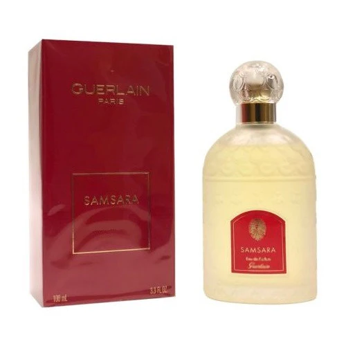 Samsara by Guerlain 3.3 oz EDT for women