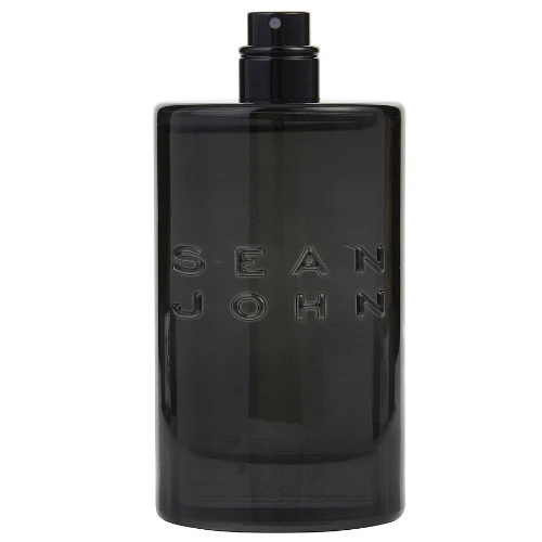 Sean John by Sean John EDT 3.4 oz for Men Tester
