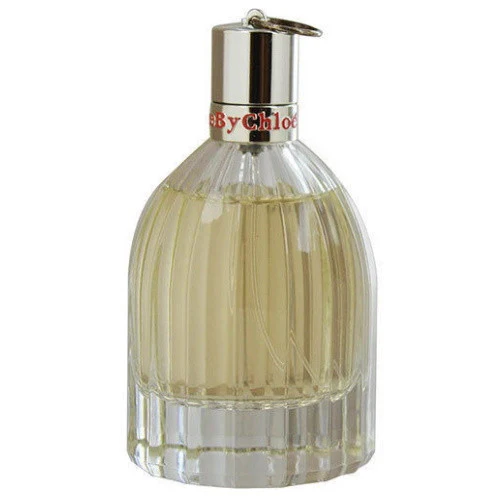 See by Chloe 2.5 oz EDP for Women Tester