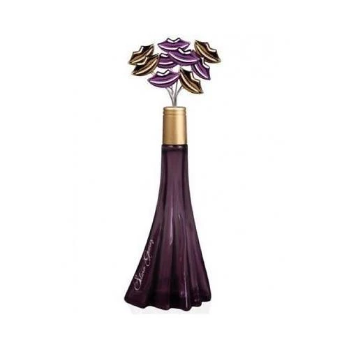 Selena Gomez by Selena Gomez 3.4 oz EDP for women Tester