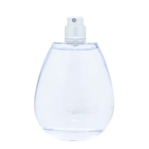 Shi by Alfred Sung 3.4 oz EDP for women Tester