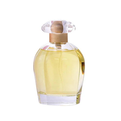 So de la Renta by Oscar De La Renta 3.4 oz EDT for Women Tester