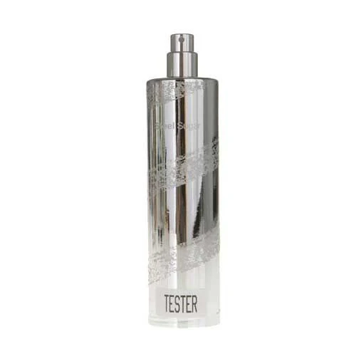 Steel Sugar by Aquolina 3.4 oz EDT for women Tester