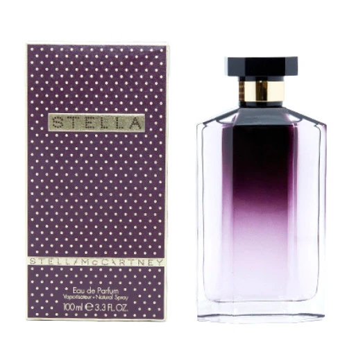 Stella by Stella McCartney 3.3 oz EDP for women