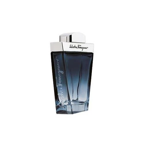 Subtil by Salvatore Ferragamo 3.4 oz EDT for men Tester