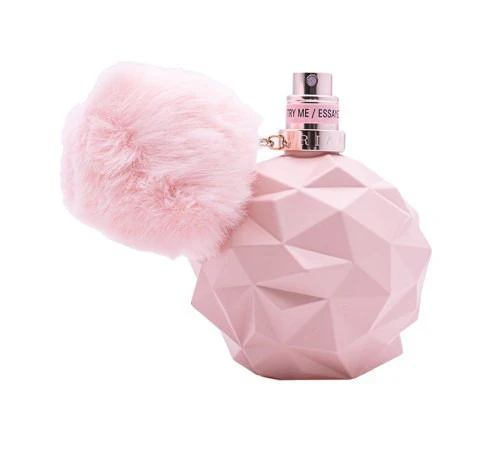 Sweet Like Candy by Ariana Grande 3.4 oz EDP for Women Tester