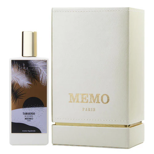 Tamarindo by Memo Paris 2.53 oz EDP for Unisex