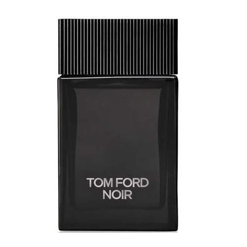 Tom Ford Noir by Tom Ford 3.4 oz EDP for Men Tester