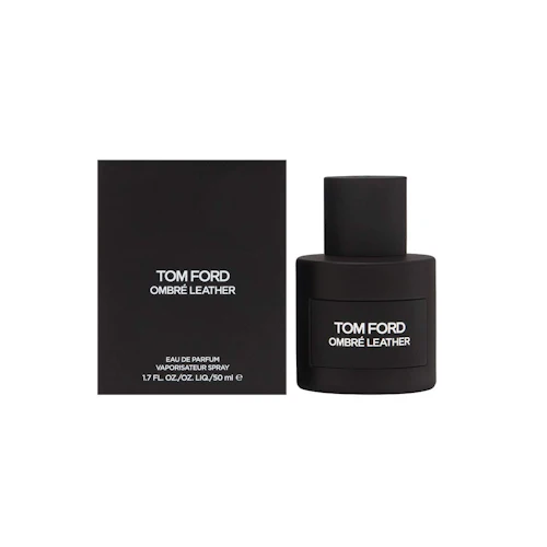 Tom Ford Ombre Leather by Tom Ford 1.7 oz EDP for Unisex