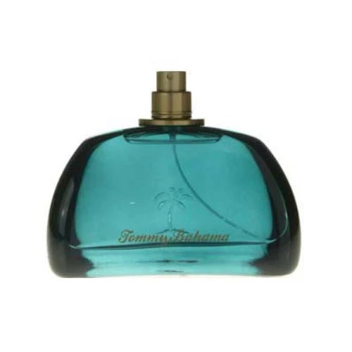 Tommy Bahama Martinique by Tommy Bahama 3.4 oz EDC Men Tester