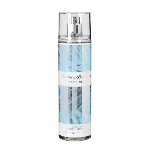 Tommy Bahama Very Cool by Tommy Bahama 8 oz Body Mist for Women