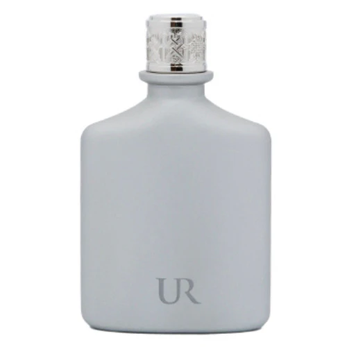 UR Usher by Usher 3.4 oz EDT for men Tester