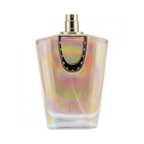 UR Usher by Usher 3.4 oz EDP for women Tester