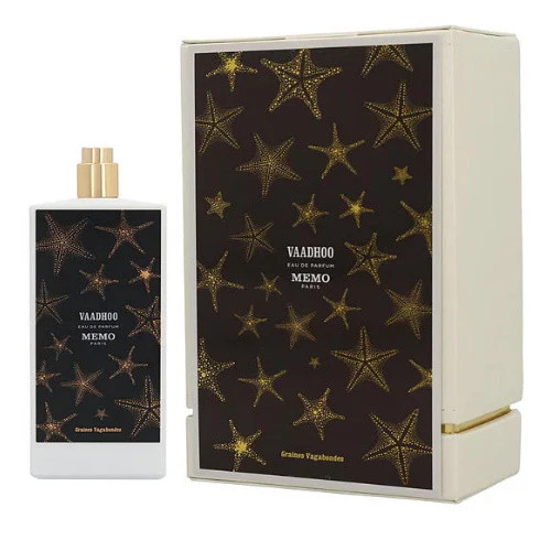 Vaadhoo by Memo Paris 2.53 oz EDP for Women