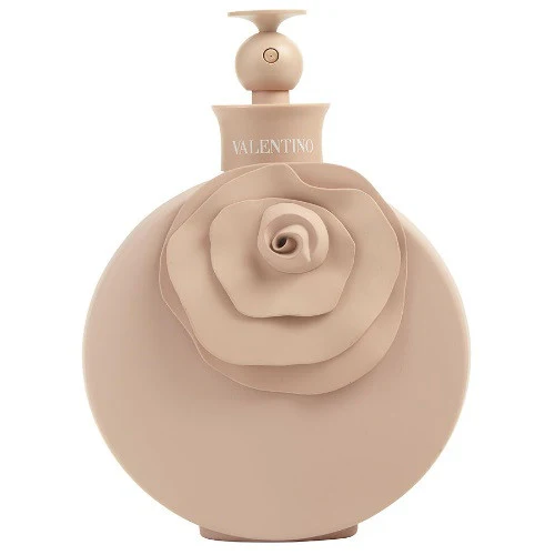 Valentina Poudre by Valentino 2.7 oz EDP for Women Tester