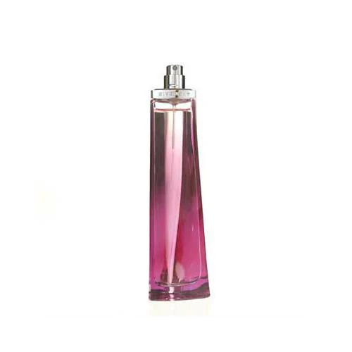 Very Irresistible by Givenchy 2.5 oz EDT for women Tester