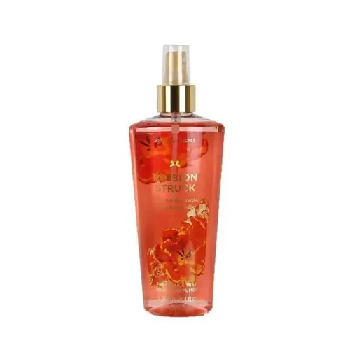 Victoria's Secret Passion Struck by Victoria Secret 8.4 oz Fragrance Mist for Women