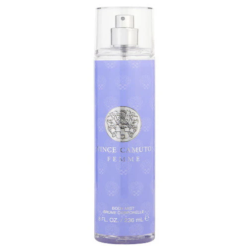Vince Camuto Femme by Vince Camuto 8.0 oz Body Mist for Women