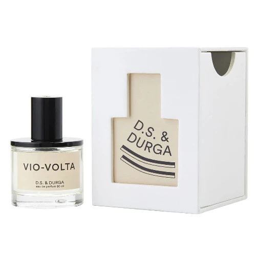 Vio Volta by D.S. & Durga 1.7 oz EDP for Men