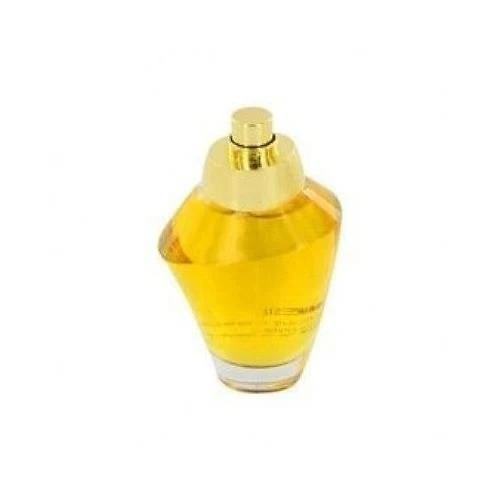 Volupte by Oscar De La Renta 3.4 oz EDT for women Tester