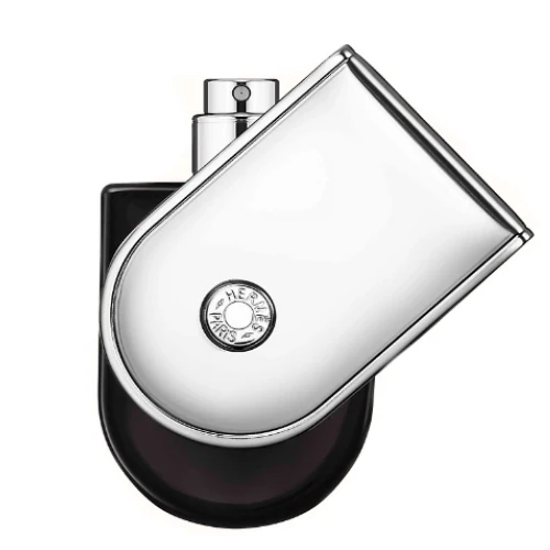 Voyage d'Hermes Parfum by Hermes 3.3 oz for unisex Tester