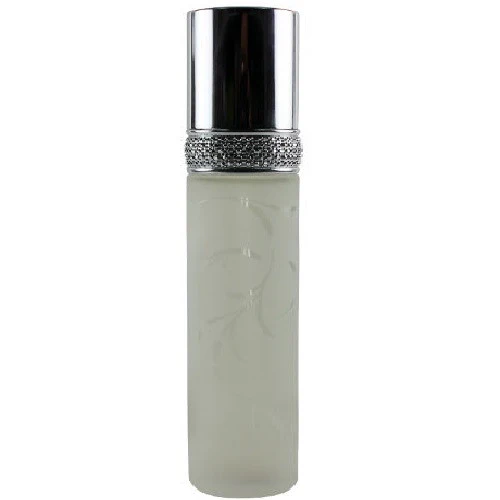 White Diamonds Brilliant by Elizabeth Taylor 3.3 oz EDT for Women Tester
