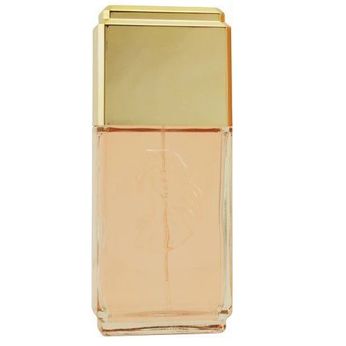 White Shoulders by Evyan 4.5 oz EDC for women Tester