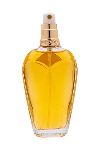 Wind Song by Prince Matchabelli 2.6 oz Cologne Spray for women Tester