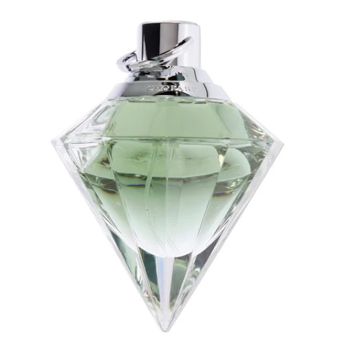 Wish by Chopard 2.5 oz EDP for women Tester