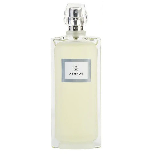Xeryus by Givenchy 3.3 oz EDT for men Tester
