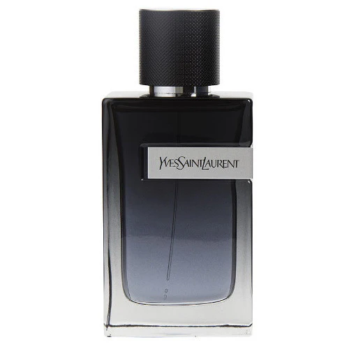 Y by Yves Saint Laurent 3.3 oz EDP for men Tester